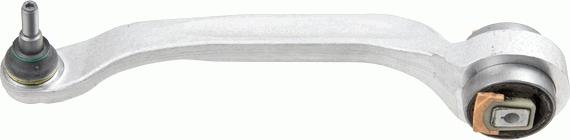 LEMFÖRDER 27146 01 - 4E0 407