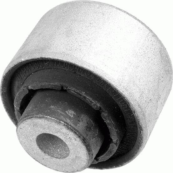 LEMFÖRDER 27148 01 - 4E0 407