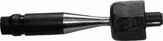 LEMFÖRDER 27154 01 - 4F0 422