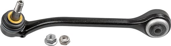 LEMFÖRDER 27165 02 - 31 10