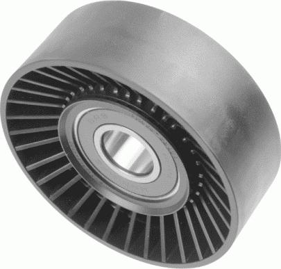 Caffaro 172-00