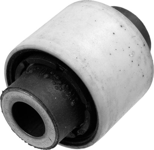 LEMFÖRDER 27306 01 - 1K0 505