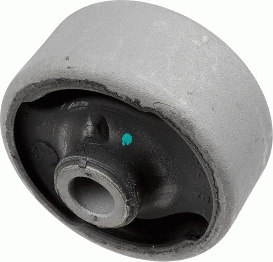 LEMFÖRDER 27308 01