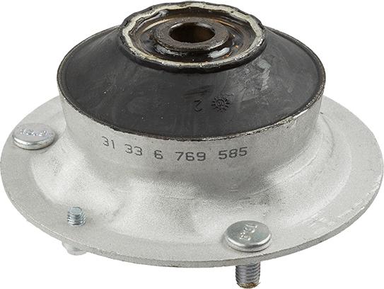 LEMFÖRDER 27309 01 - LEMFORDER 27309