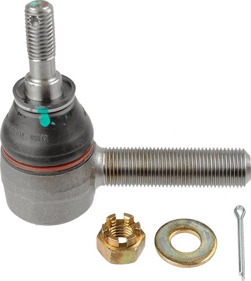 LEMFÖRDER 27343 01 - RTC 5869