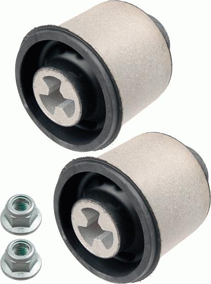 LEMFÖRDER 27627 01 - 1J0 501