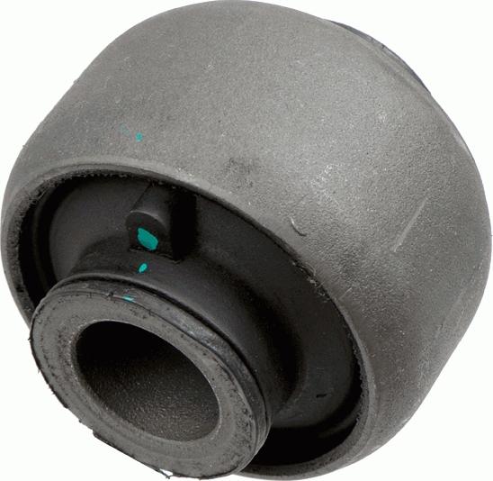 LEMFÖRDER 27722 01 - 82 00