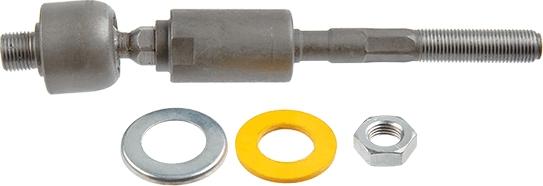 LEMFÖRDER 28028 01 - 9947923 ST