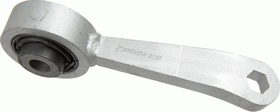 LEMFÖRDER 29308 01 - 211 320