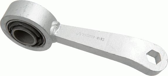 LEMFÖRDER 29309 01 - 211 320