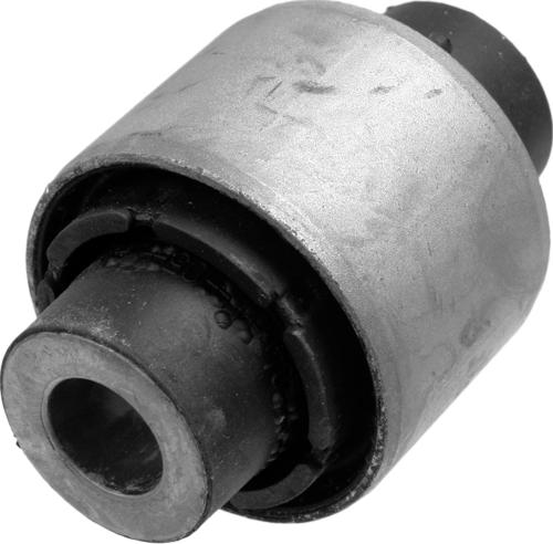 LEMFÖRDER 29314 01 - 1K0 501