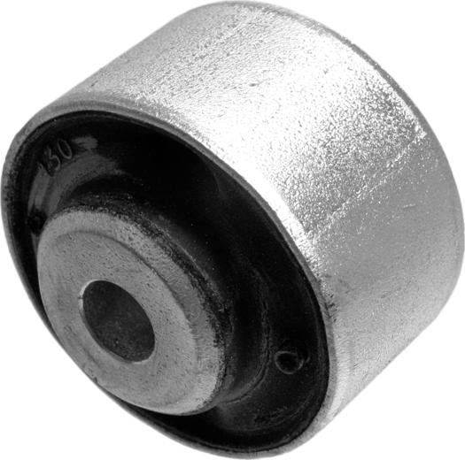 LEMFÖRDER 29318 01 - 8D0 407
