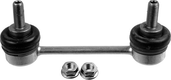 LEMFÖRDER 29416 02 - 46 767