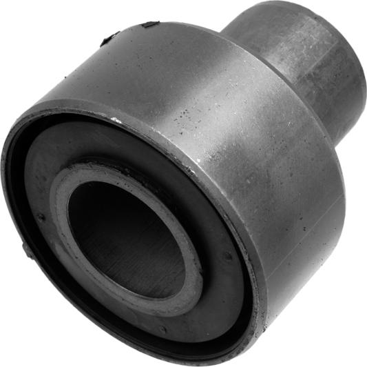 LEMFÖRDER 29518 01