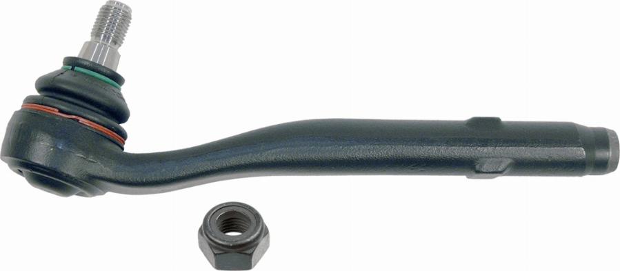LEMFÖRDER 29579 01 - QJB500050 ST