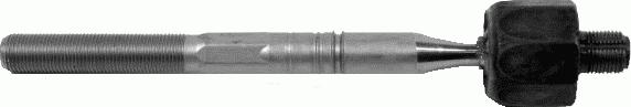 LEMFÖRDER 29580 01 - QBJ500060 ST