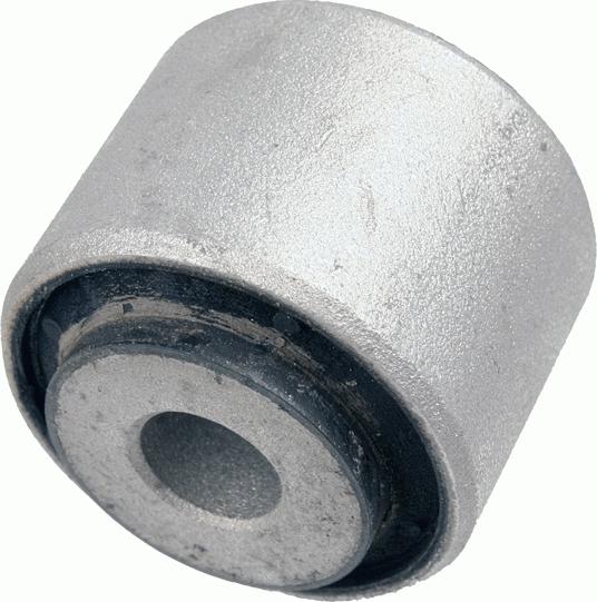 LEMFÖRDER 29726 01 - 230 352