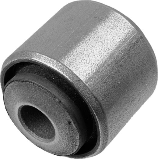 LEMFÖRDER 29727 01 - 230 352