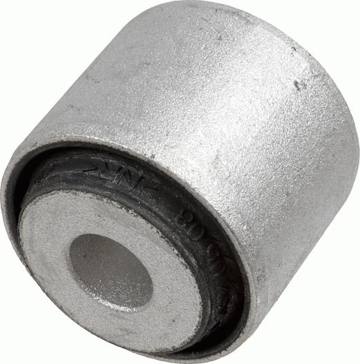 LEMFÖRDER 29751 01 - 230 352