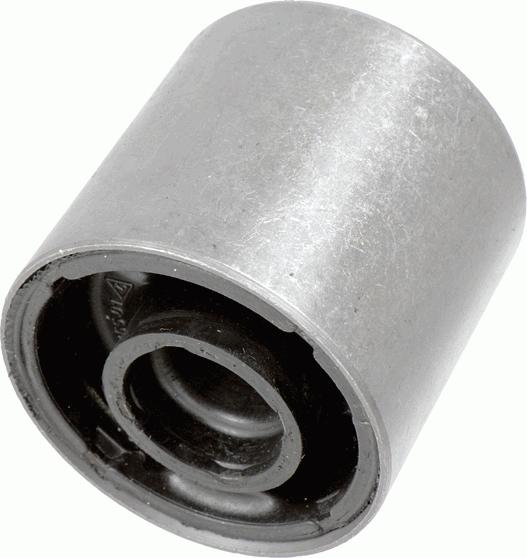 LEMFÖRDER 29755 01 - 31 12