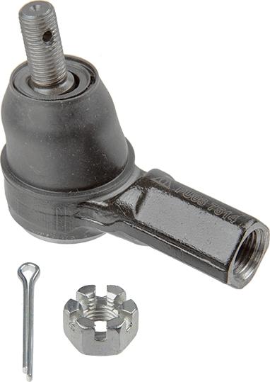 LEMFÖRDER 29798 01 - 53541-S5A-003 ST