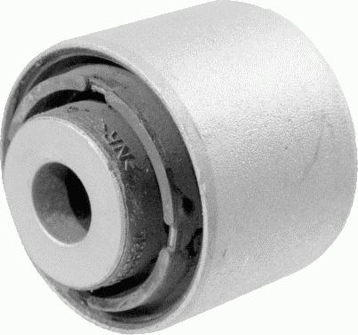 LEMFÖRDER 29820 01 - 33 32
