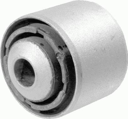 LEMFÖRDER 29821 01 - 33 32