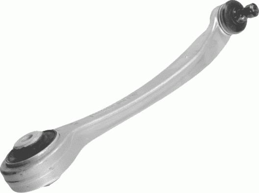 LEMFÖRDER 29852 01 - Auto Part
