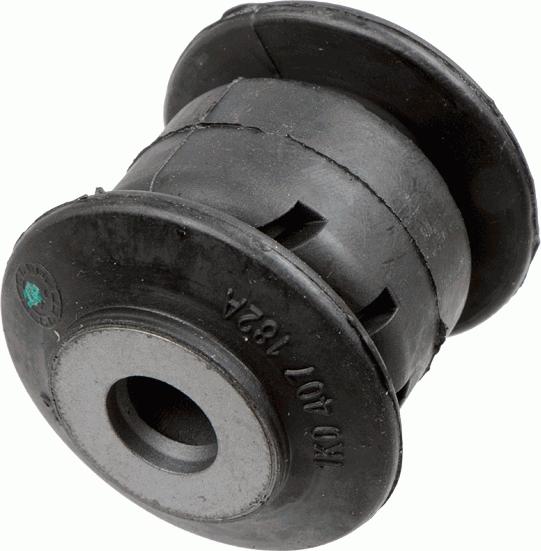 LEMFÖRDER 29916 01 - 1K0 407