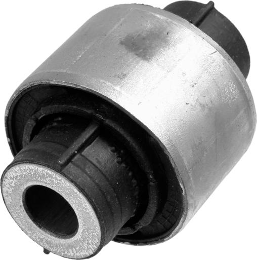 LEMFÖRDER 29917 01 - 1K0 505