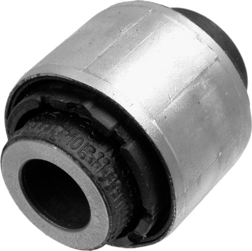 LEMFÖRDER 29918 01 - 1K0 505