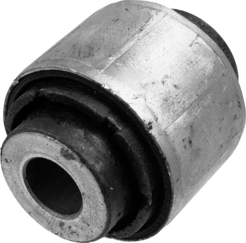 LEMFÖRDER 29919 01 - 1K0 505