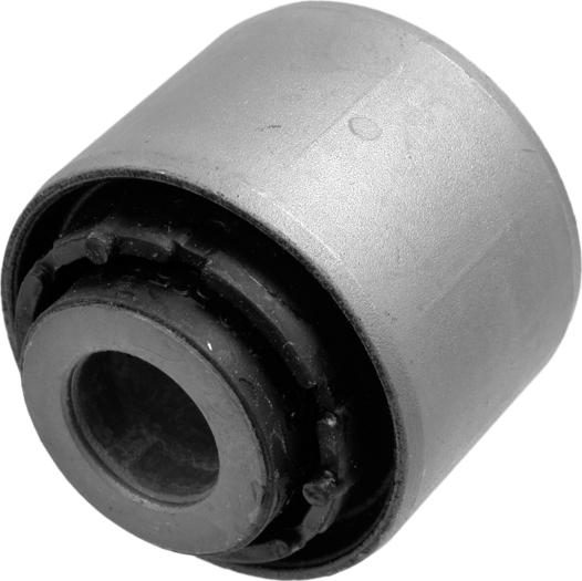 LEMFÖRDER 29921 01 - 1K0 505
