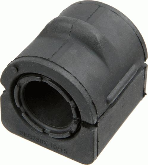 LEMFÖRDER 29946 01 - 4 419