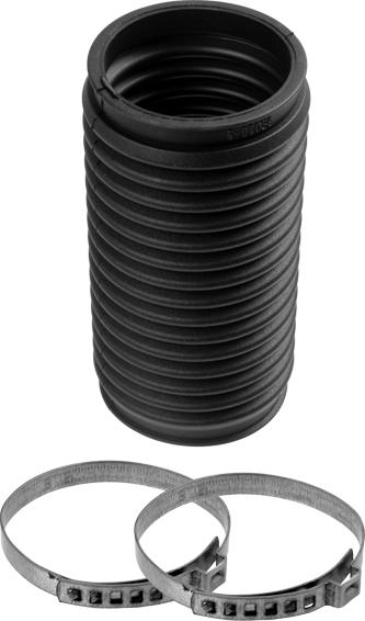 LEMFÖRDER 30116 01