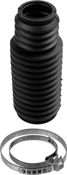 LEMFÖRDER 30124 01 - 32 13