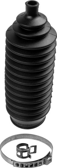LEMFÖRDER 30144 01 - MB501711 PUT