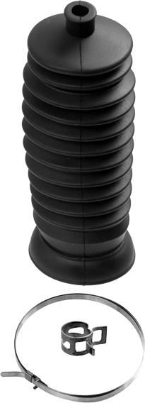 LEMFÖRDER 30155 01 - Putekļusargs, Stūres