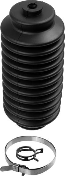 LEMFÖRDER 30157 01