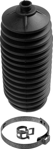 LEMFÖRDER 30170 01 - Auto Part