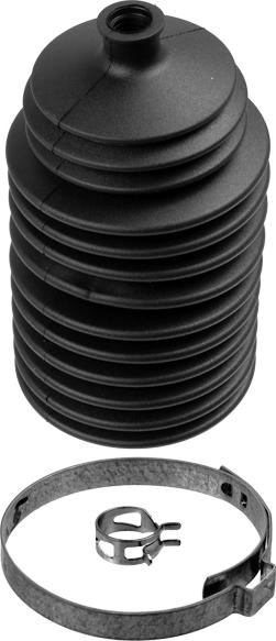 LEMFÖRDER 30200 01