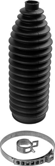 LEMFÖRDER 30208 01