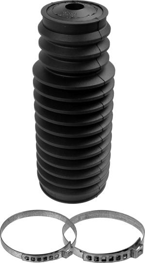 LEMFÖRDER 30224 01 - 32 13