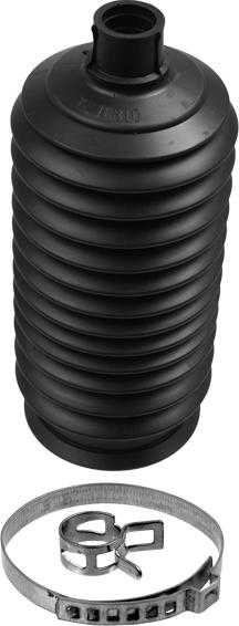 LEMFÖRDER 30226 01