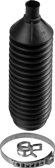 LEMFÖRDER 30228 01 - 56528-24000 PUT