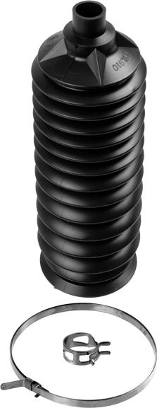 LEMFÖRDER 30229 01 - Auto Part