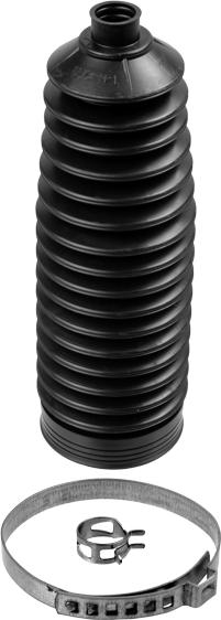 LEMFÖRDER 30232 01 - 49 05