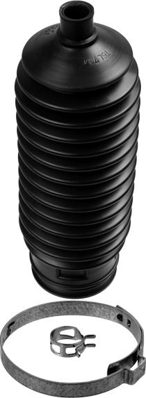 LEMFÖRDER 30234 01 - 53534-S84-A01 PUT
