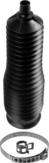LEMFÖRDER 30241 01 - 57774-43010 PUT