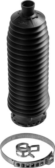 LEMFÖRDER 30249 01 - 272 418